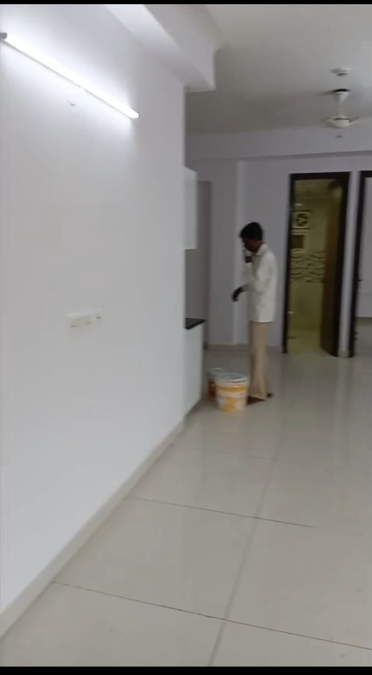 undefined, sunworld-arista 3 Bedroom 1996 Sq.Ft. Apartment In Sector 168 Noida 9708170