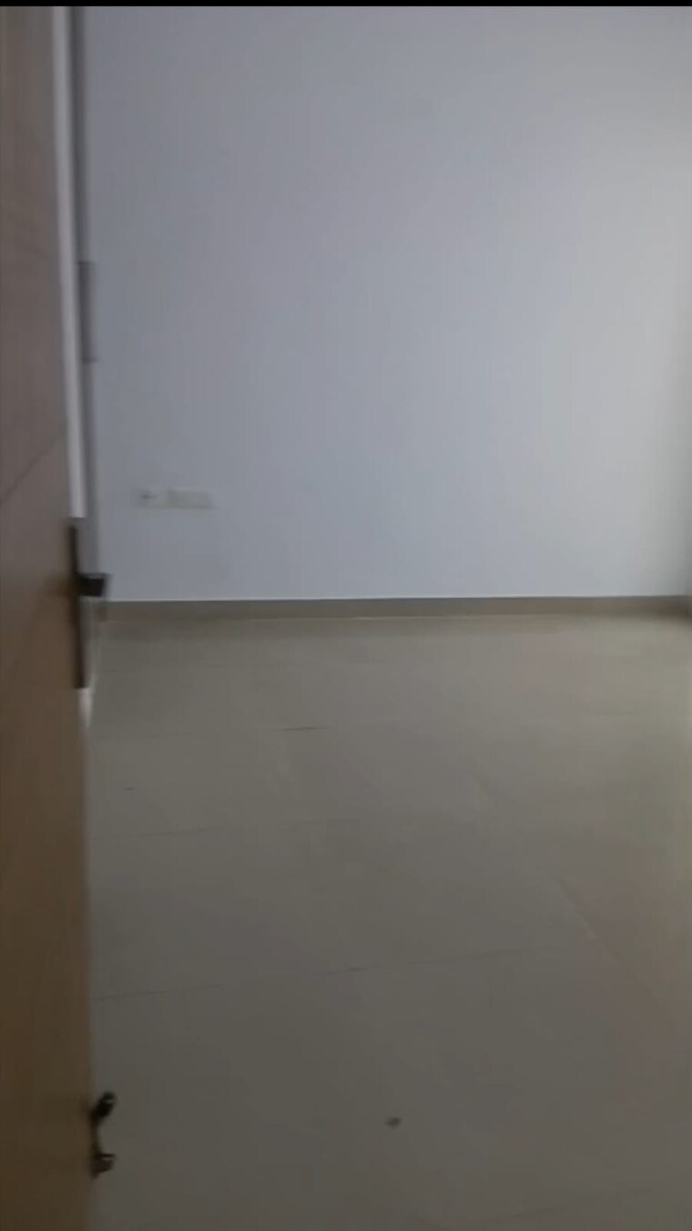 Room, sunworld-arista 3 Bedroom 1996 Sq.Ft. Apartment In Sector 168 Noida 9708170