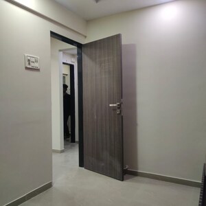 Room in 2 BHK Builder Floor at Saket – for Rent