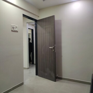 Room in 2 BHK Builder Floor at Saket – for Rent