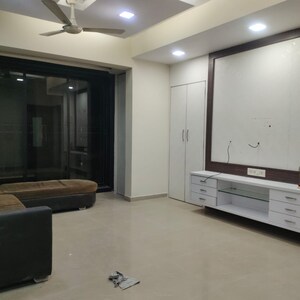 Room in 2 BHK Builder Floor at Saket – for Rent