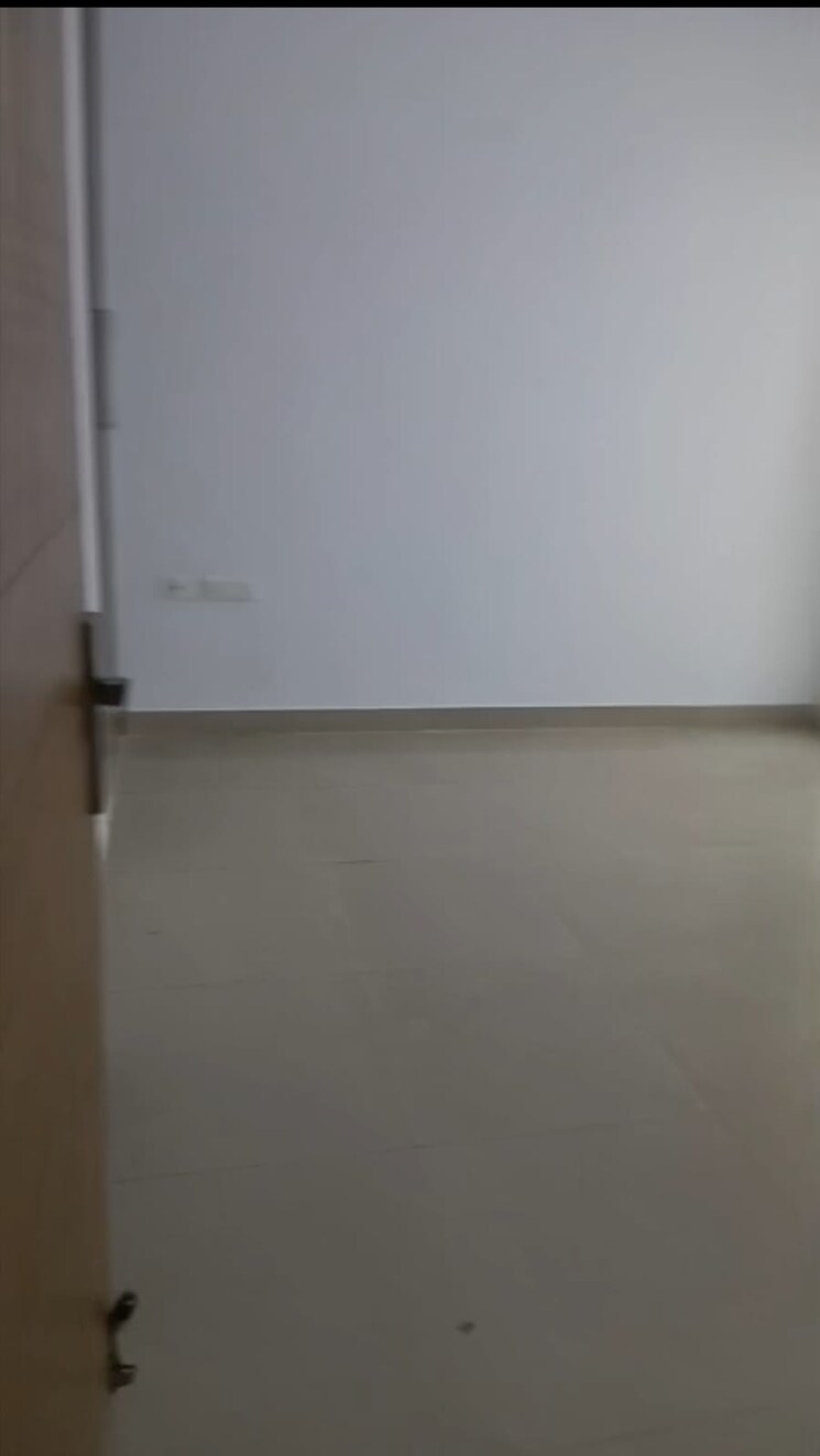 Room, sunworld-arista 3 Bedroom 1990 Sq.Ft. Apartment In Sector 168 Noida 9708063