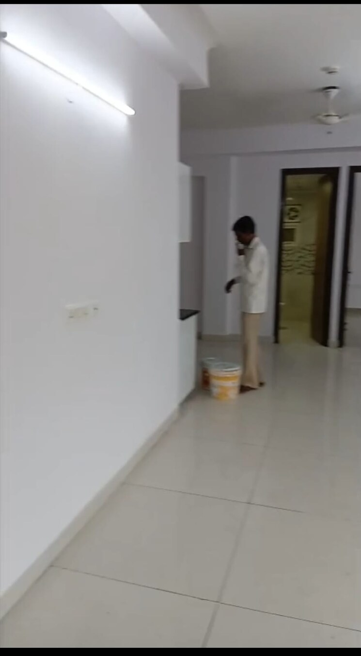 undefined, sunworld-arista 3 Bedroom 1990 Sq.Ft. Apartment In Sector 168 Noida 9708063