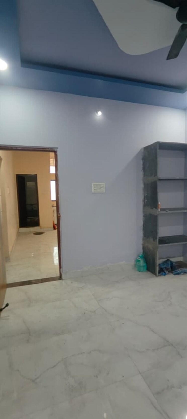 undefined, mahadeo ghat road 2 Bedroom 1200 Sq.Ft. Independent House In Mahadeo Ghat Road Raipur 9708093