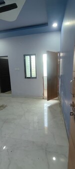 2 BHK 1200 Sq.Ft. Independent House in Mahadeo Ghat Road