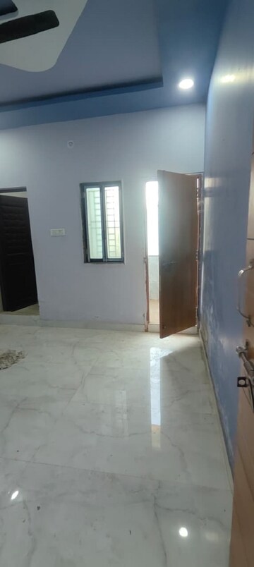 2 BHK Independent House For Rent in Mahadeo Ghat Road