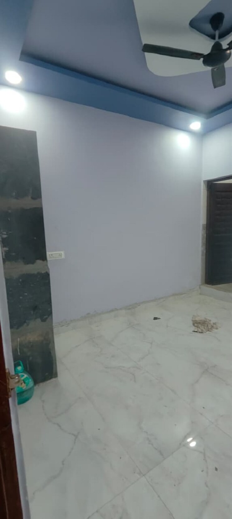 Room, mahadeo ghat road 2 Bedroom 1200 Sq.Ft. Independent House In Mahadeo Ghat Road Raipur 9708093