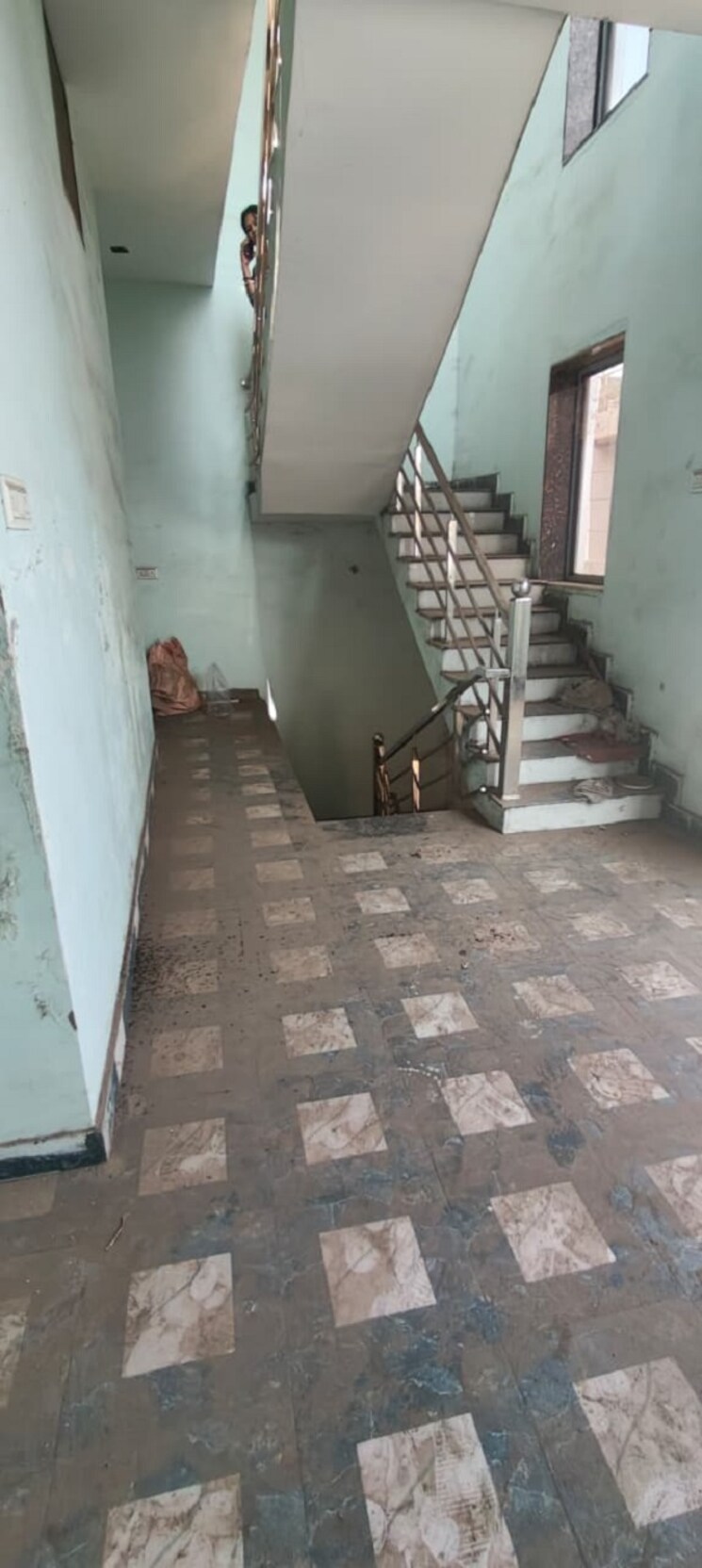 undefined, mahadeo ghat road 2 Bedroom 1200 Sq.Ft. Independent House In Mahadeo Ghat Road Raipur 9708093