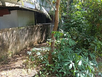  Plot – Exterior View View at Kuttoor - for Sale