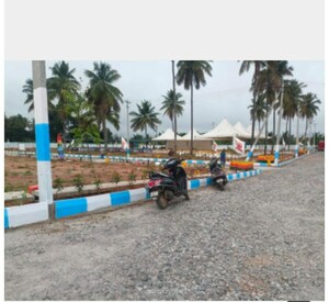  Plot For Sale in Kolar