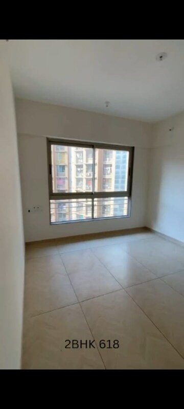 Room in 2 BHK Apartment at Gurukrupa Marina Enclave, Malad West – for Sale
