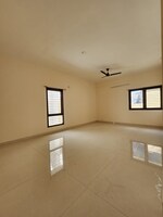 2 BHK + Pooja Room 1000 Sq.Ft. Independent House in Btm Layout Stage 2