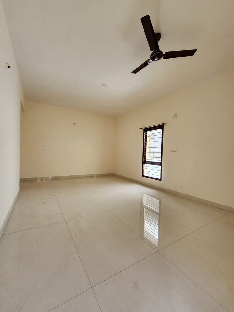 Room, btm layout stage 2 2 Bedroom 1000 Sq.Ft. Independent House In Btm Layout Stage 2 Bangalore 9708220