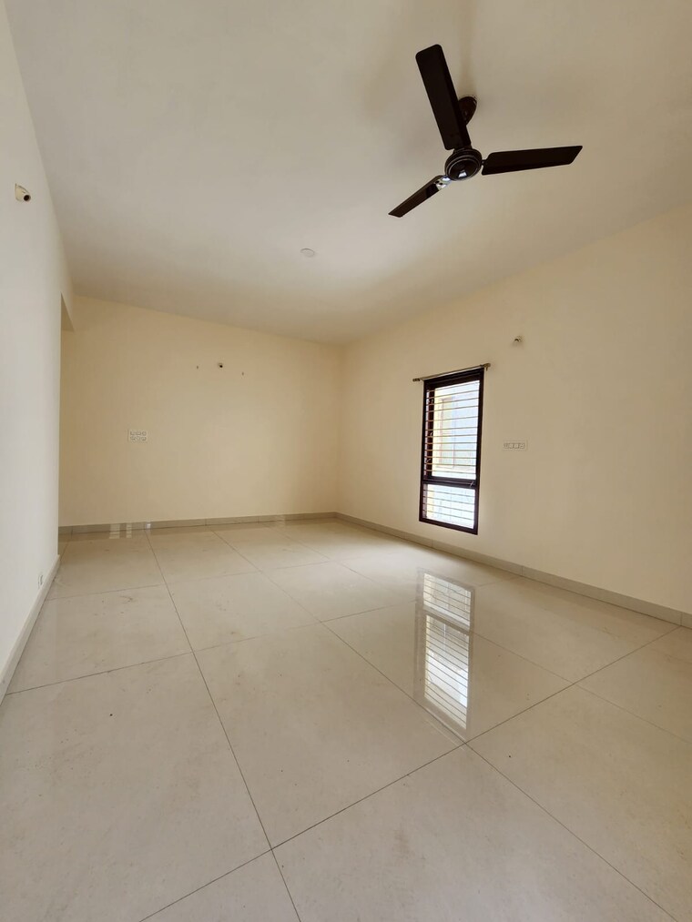 Room, btm layout stage 2 2 Bedroom 1000 Sq.Ft. Independent House In Btm Layout Stage 2 Bangalore 9708220