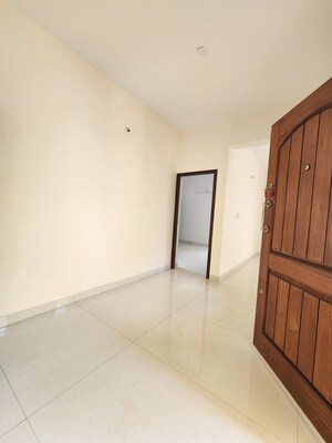 Room in 2 BHK Independent House at Btm Layout Stage 2 – for Rent