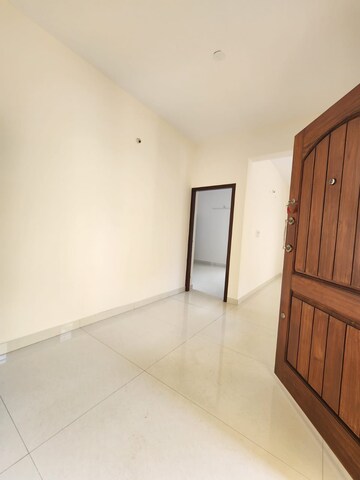 Room in 2 BHK Independent House at Btm Layout Stage 2 – for Rent