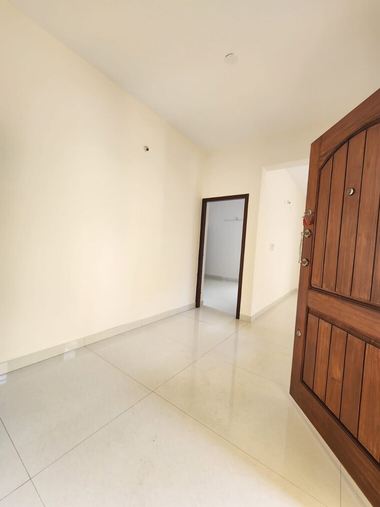 Room, btm layout stage 2 2 Bedroom 1000 Sq.Ft. Independent House In Btm Layout Stage 2 Bangalore 9708220