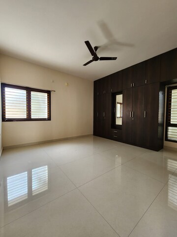 Room in 2 BHK Independent House at Btm Layout Stage 2 – for Rent