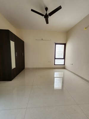 Room in 2 BHK Independent House at Btm Layout Stage 2 – for Rent