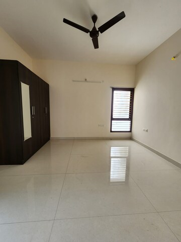 Room in 2 BHK Independent House at Btm Layout Stage 2 – for Rent
