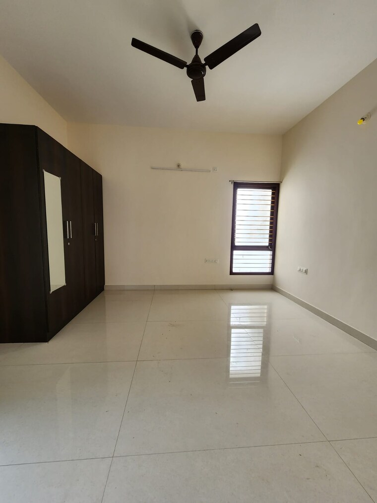 Room, btm layout stage 2 2 Bedroom 1000 Sq.Ft. Independent House In Btm Layout Stage 2 Bangalore 9708220