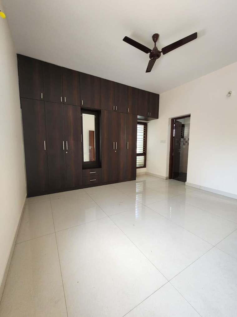 Room, btm layout stage 2 2 Bedroom 1000 Sq.Ft. Independent House In Btm Layout Stage 2 Bangalore 9708220