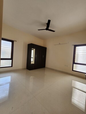 Room in 2 BHK Independent House at Btm Layout Stage 2 – for Rent
