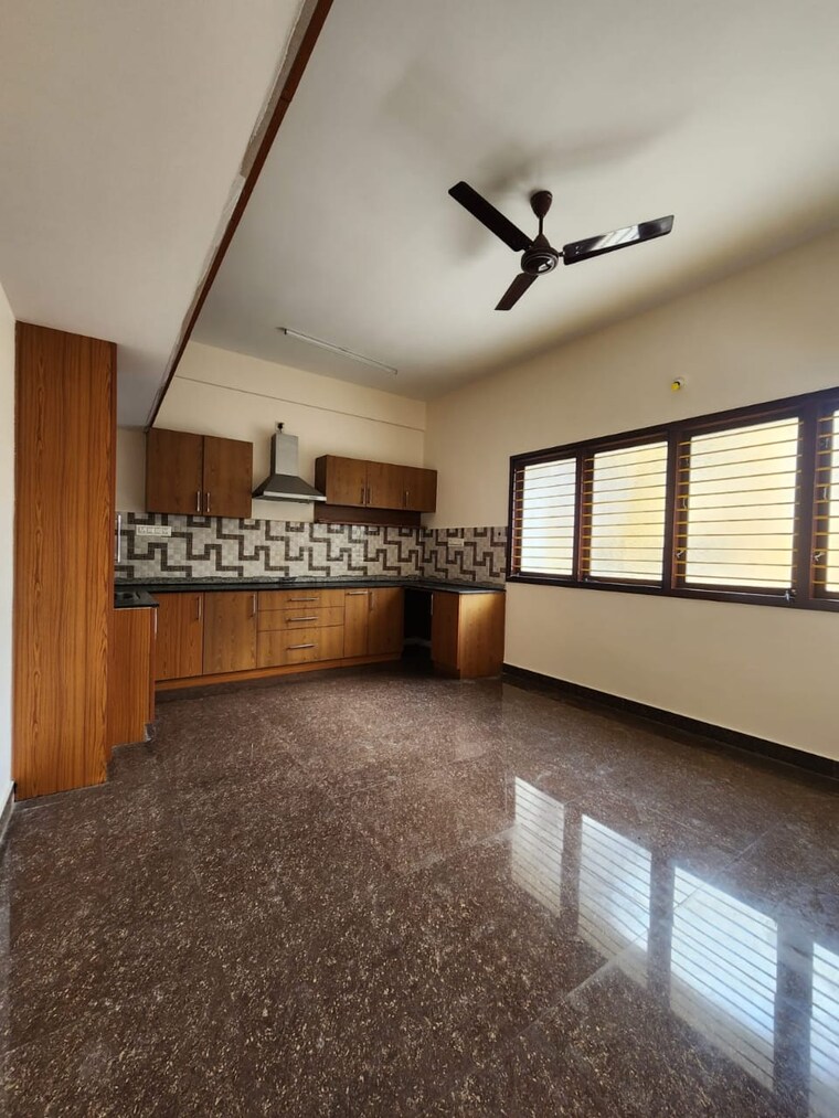 Bedroom, btm layout stage 2 2 Bedroom 1000 Sq.Ft. Independent House In Btm Layout Stage 2 Bangalore 9708220