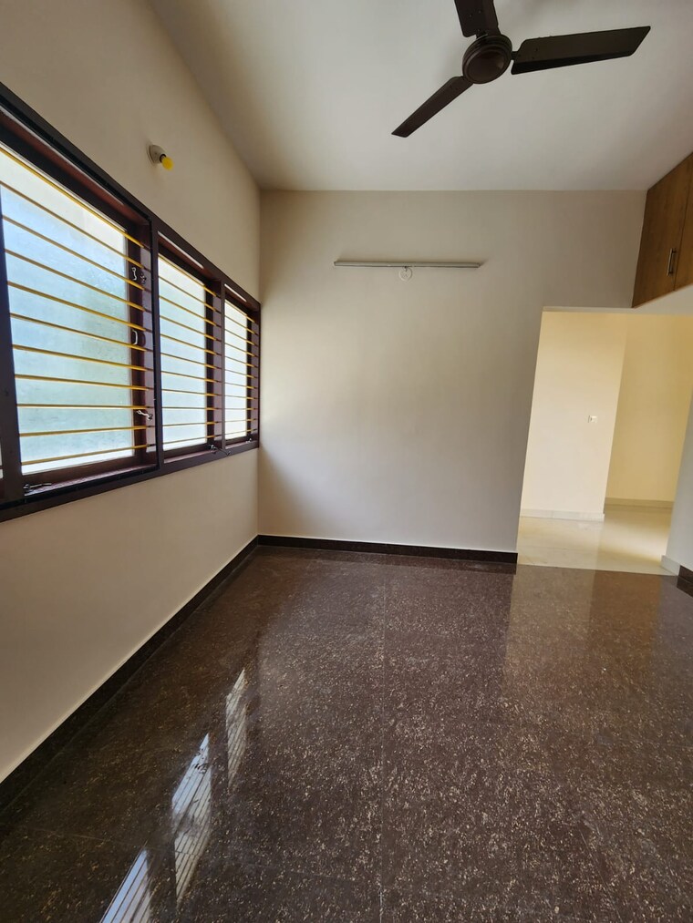 Room, btm layout stage 2 2 Bedroom 1000 Sq.Ft. Independent House In Btm Layout Stage 2 Bangalore 9708220