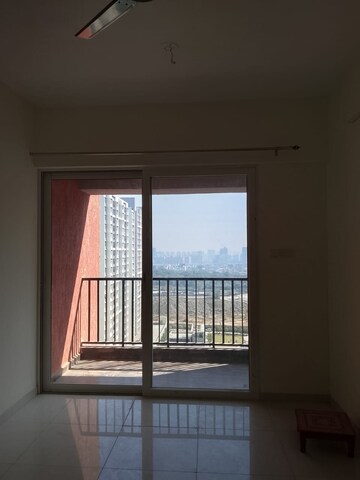2 BHK Apartment For Rent in Marunji