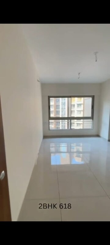 Room in 2 BHK Apartment at Gurukrupa Marina Enclave, Malad West – for Sale
