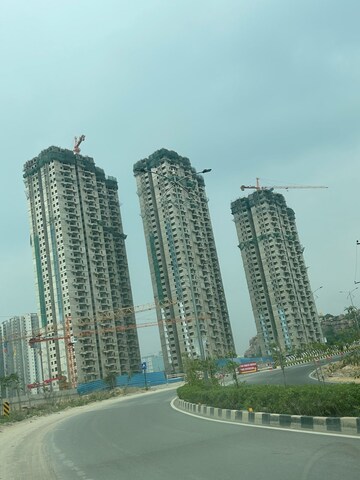 3 BHK Apartment For Sale in Puppalaguda