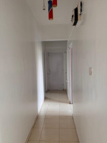 Building Lobby in 2 BHK Apartment at Viman Nagar – for Rent