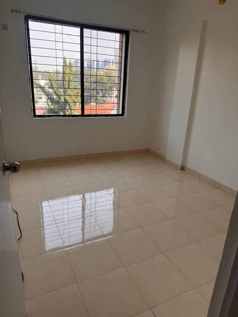 Room, viman nagar 2 Bedroom 790 Sq.Ft. Apartment In Viman Nagar Pune 9708256