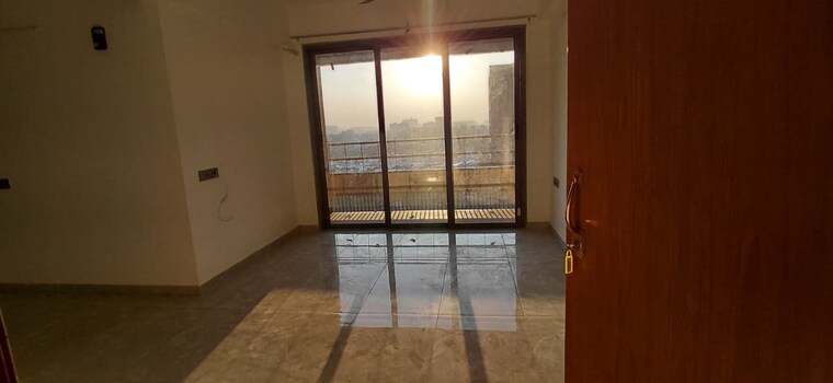 Room, thaltej 3 Bedroom 1750 Sq.Ft. Apartment In Thaltej Ahmedabad 9708338