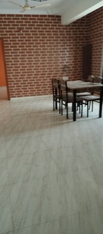 2 BHK + Pooja Room 900 Sq.Ft. Independent House in Btm Layout Stage 2