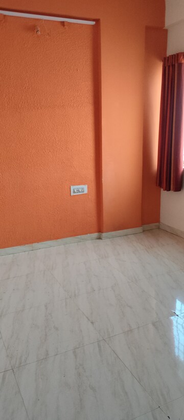 Room in 2 BHK Independent House at Btm Layout Stage 2 – for Rent