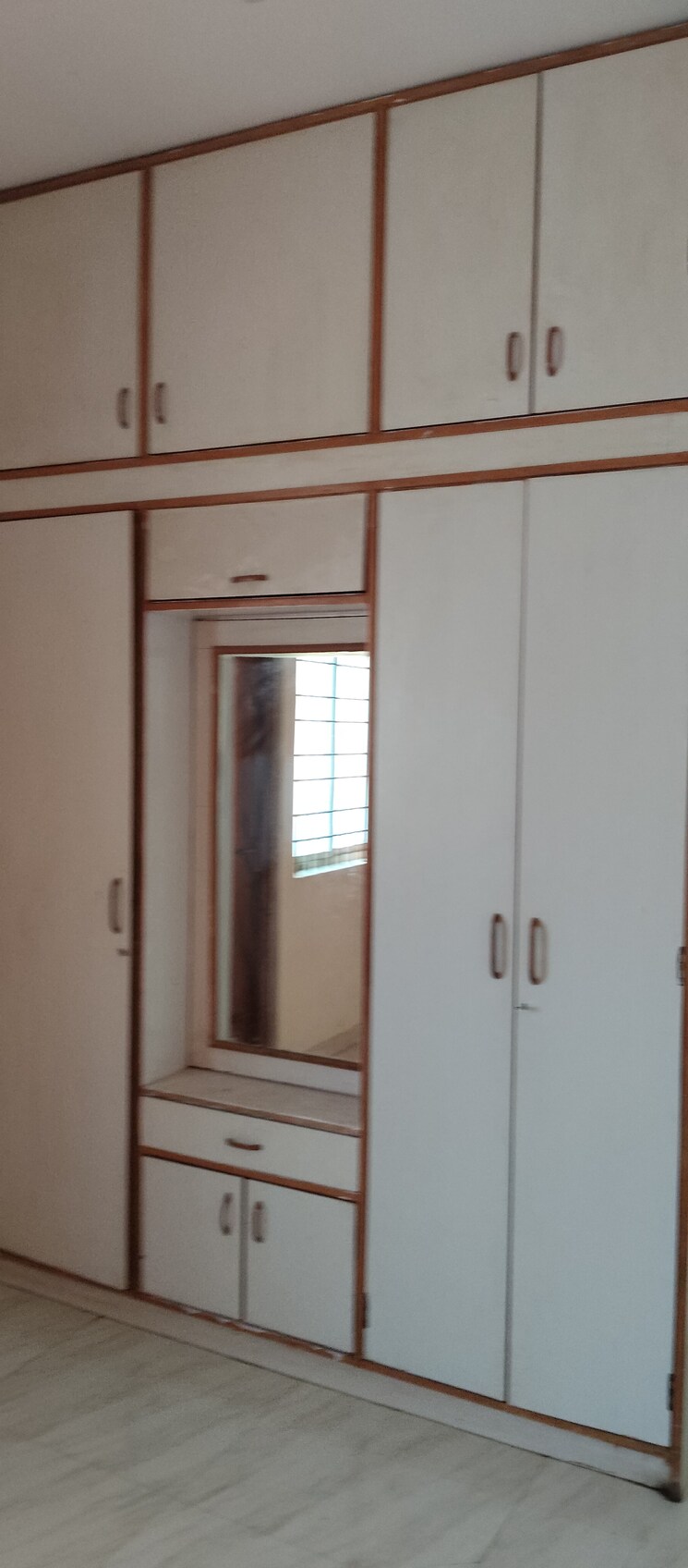 Room, btm layout stage 2 2 Bedroom 900 Sq.Ft. Independent House In Btm Layout Stage 2 Bangalore 9708332