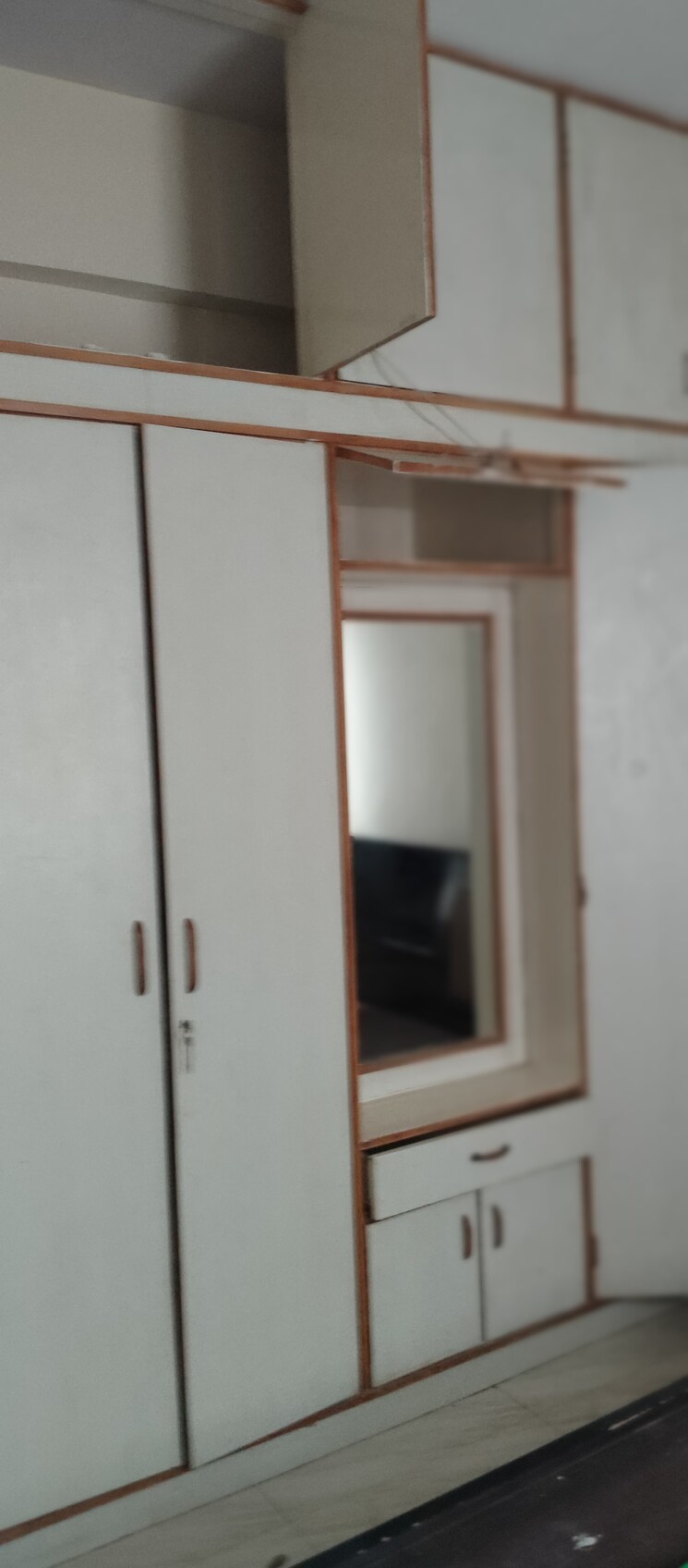 undefined, btm layout stage 2 2 Bedroom 900 Sq.Ft. Independent House In Btm Layout Stage 2 Bangalore 9708332