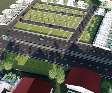  Plot For Sale in Kolar