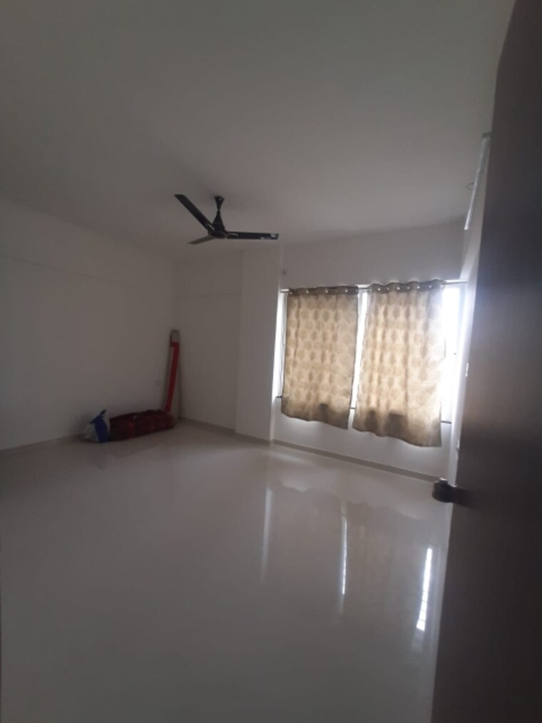 Bathroom, wakad 2 Bedroom 777 Sq.Ft. Apartment In Wakad Pune 9708305