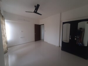 Room in 2 BHK Apartment at Wakad – for Rent
