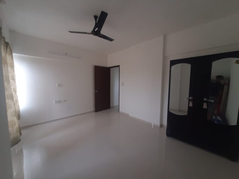 Room, wakad 2 Bedroom 777 Sq.Ft. Apartment In Wakad Pune 9708305