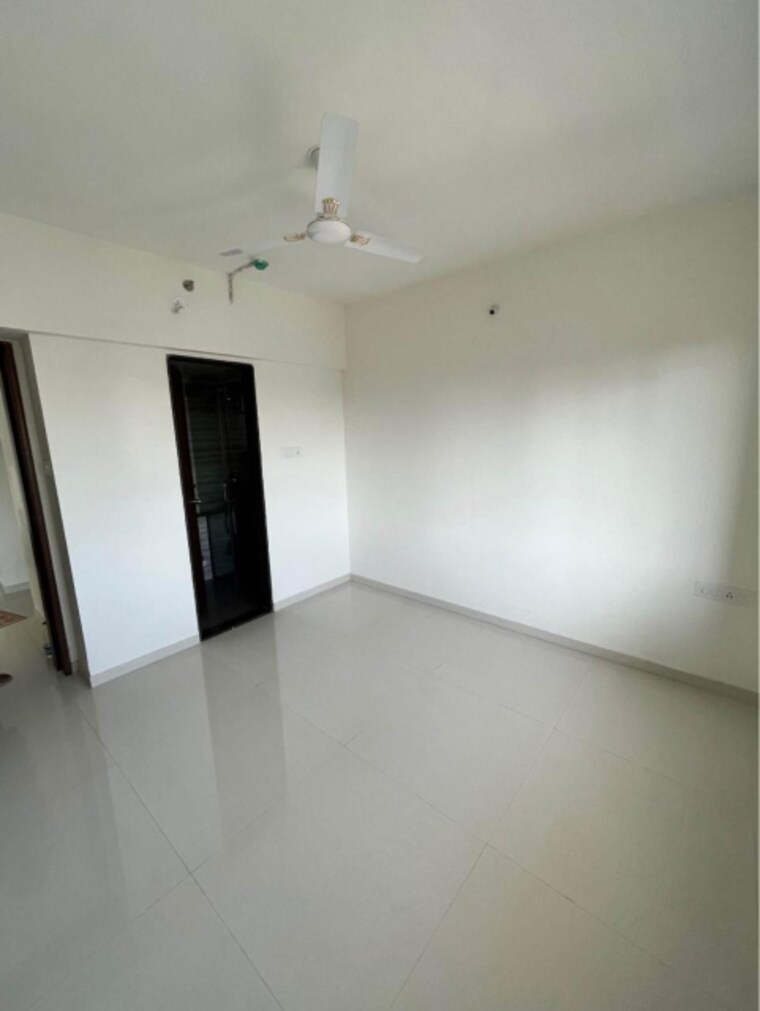 Room, wakad 2 Bedroom 777 Sq.Ft. Apartment In Wakad Pune 9708305