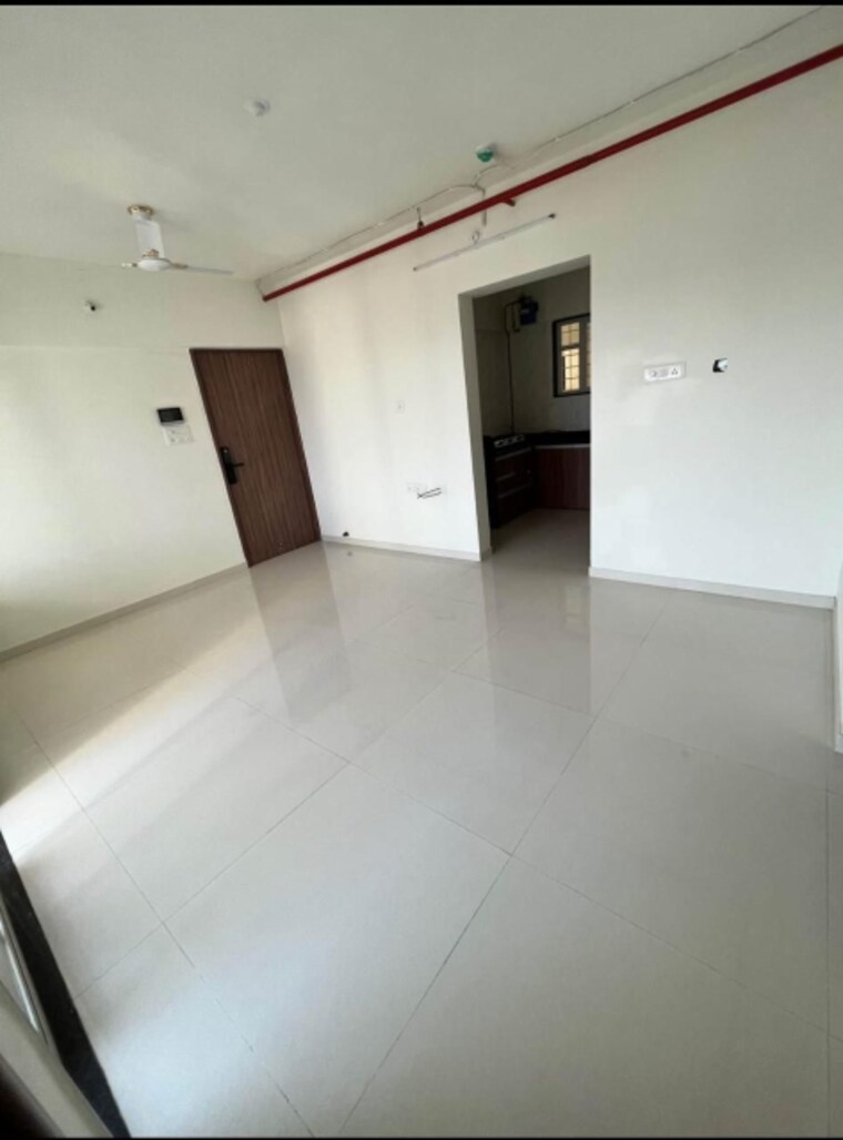 Room, wakad 2 Bedroom 777 Sq.Ft. Apartment In Wakad Pune 9708305