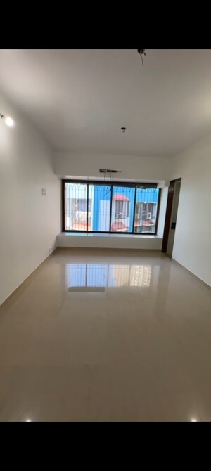 3 BHK Apartment For Rent in Sunrise Apartment Andheri West, Andheri West
