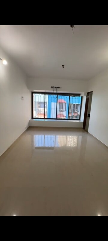 3 BHK Apartment For Rent in Sunrise Apartment Andheri West, Andheri West