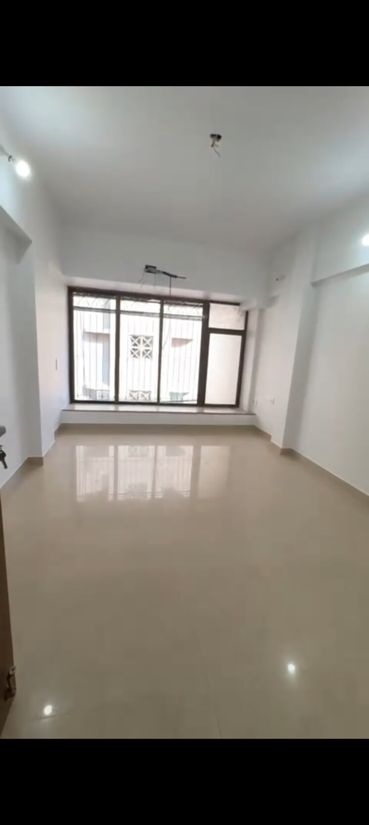 Room, sunrise-apartment-andheri-west 3 Bedroom 1200 Sq.Ft. Apartment In Andheri West Mumbai 9708304