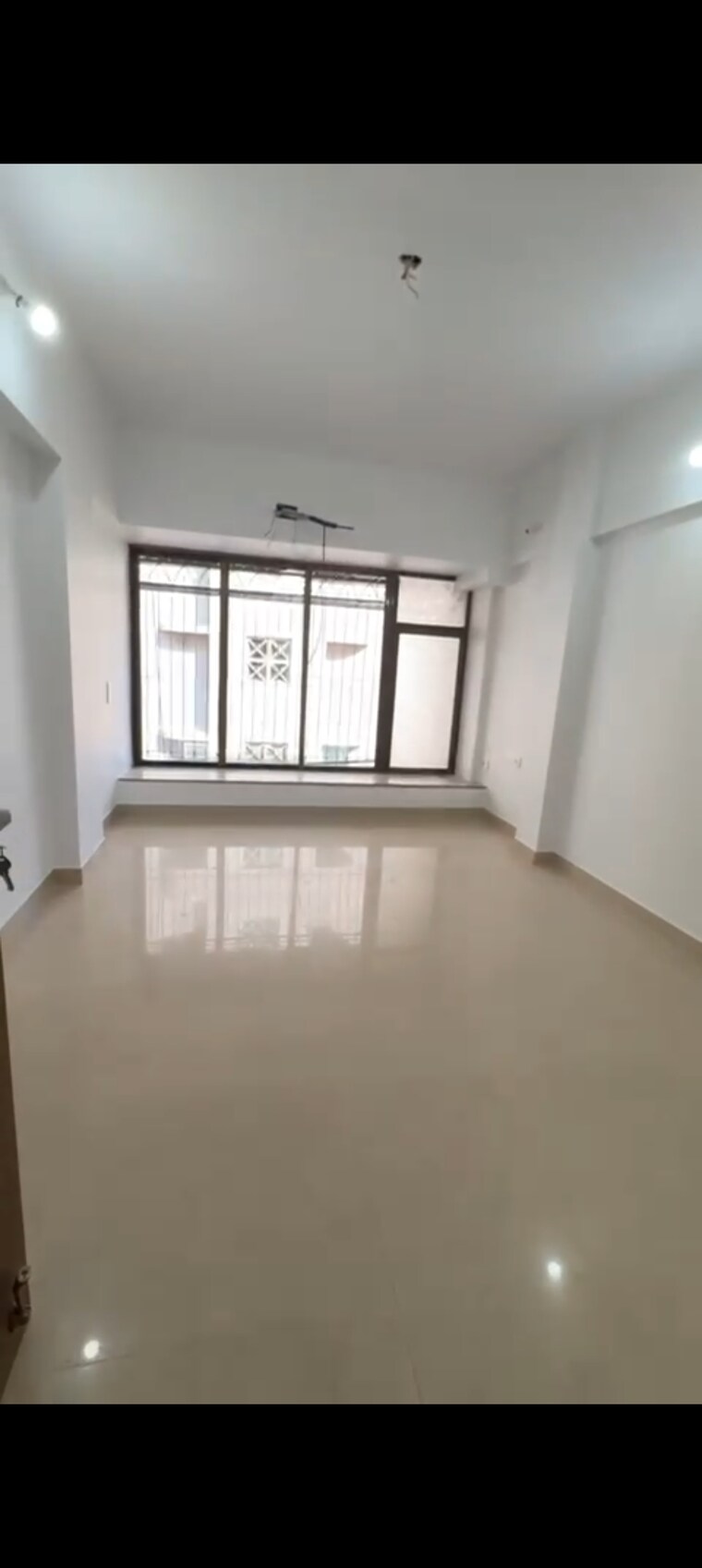 Room, sunrise-apartment-andheri-west 3 Bedroom 1200 Sq.Ft. Apartment In Andheri West Mumbai 9708304