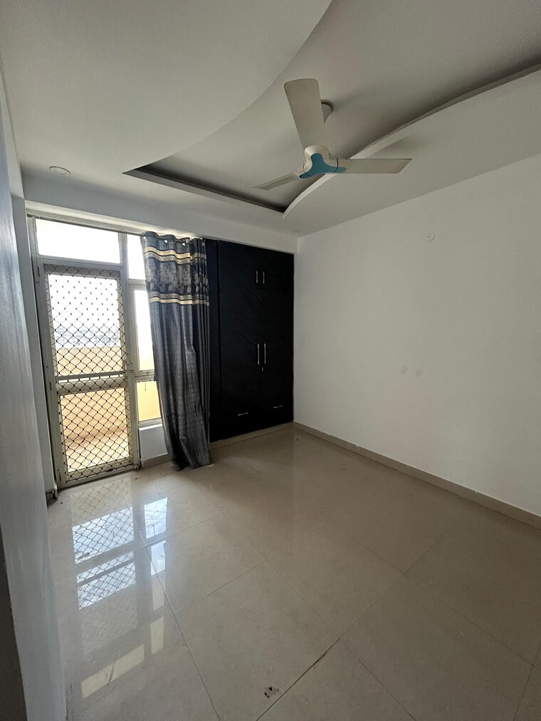 Room, techman-moti-residency 1 Bedroom 656 Sq.Ft. Apartment In Raj Nagar Extension Ghaziabad 9708325